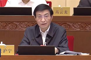 拉齐奥新帅图多尔：我很感激尤文，是尤文让我成为了现如今的样子