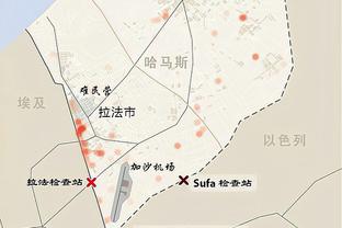 WCBA今日比赛综述：天津不敌山东吞9连败 福建负北京终结4连胜